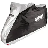 Oxford Faltgarage Aquatex Größe XL