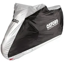 Oxford Faltgarage Aquatex Größe XL