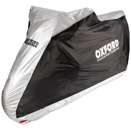 Oxford Faltgarage Aquatex Größe XL