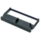 Star Micronics 30981301 Farbband Schwarz