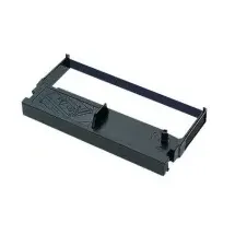 Star Micronics 30981301 Farbband Schwarz