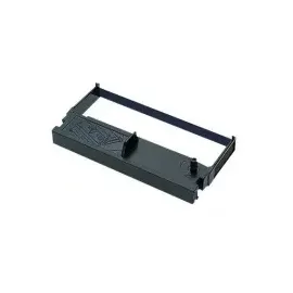 Star Micronics 30981301 Farbband Schwarz
