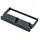 Star Micronics 30981301 Farbband Schwarz
