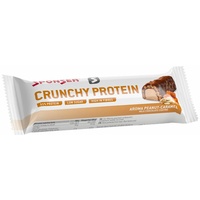 Sponser Sport Food Sponser Crunchy Protein Bar