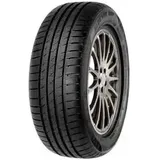 Superia Bluewin UHP 205/50 R17 93V XL