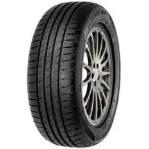 Superia Bluewin UHP 205/50 R17 93V XL