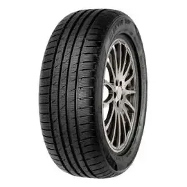 Superia Bluewin UHP 205/50 R17 93V XL