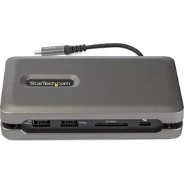 Startech (DKT31CSDHPD3)