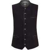 Stockerpoint Weste "Lorenzo" in graphit | Gr.: 48