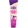 Aussie Work That Curl Defining Curl Cream 160 ml