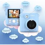 LAMAX InstaKid1 Blau