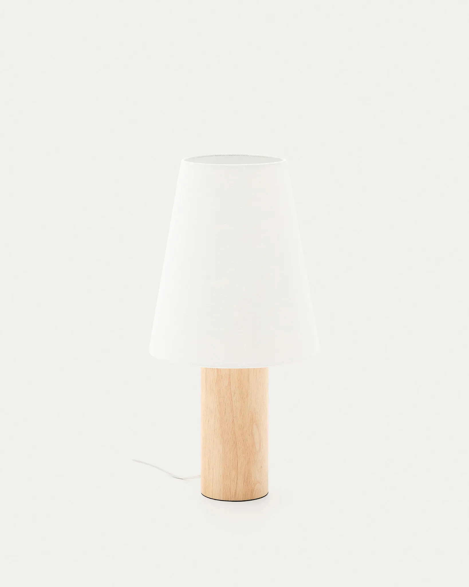 KAVE HOME Tischlampe MARGA