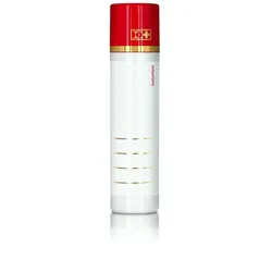 Cellcosmet Precious Mask 1 St