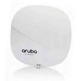 HP HPE Aruba Instant IAP-315