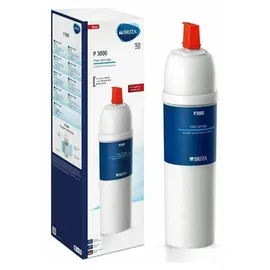 Brita P3000 Filterkartusche