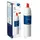 Brita P3000 Filterkartusche