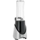 Cilio Smoothie Maker - B/H/T ca. 22.30x14.70x23.80