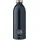 24Bottles Clima deep blue 0,85 l