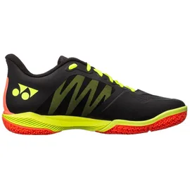 Yonex Power Cushion Comfort Z3 (Dämpfung) schwarz Herren