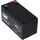 Fiam FG20121 12 Volt 1200 mAh 1 St.
