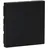 Jung Blindabdeckung LS994BSWM Schwarz