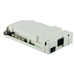 Grohe Elektronik 14906 für Sensia IGS 14906000 Dusch-WC