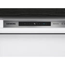 Siemens iQ500 KI72LADE0 Einbaukühlschrank (248 l, 1577 mm hoch)