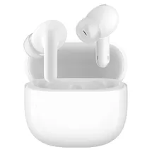 Xiaomi Redmi Buds 6 Lite White
