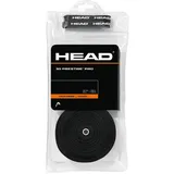 Head Prestige Pro