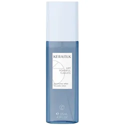 Kerasilk Volumen Spray 125ml