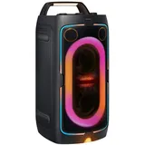 Samsung MX-ST40F schwarz