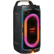 Samsung MX-ST40F schwarz