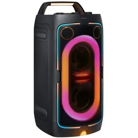 Samsung MX-ST40F schwarz