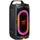 Samsung MX-ST40F schwarz