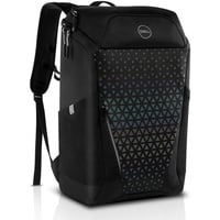 Dell Gaming Backpack (17")