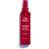 Wella Professionals Ultimate Repair Protective Leave-In Treatment