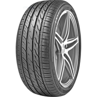Landsail LS588 Runflat