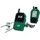 Big Green Egg Funkthermometer mit 2 Fühlern