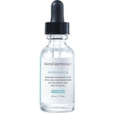 SkinCeuticals Hydrating B5 Gel 30 ml