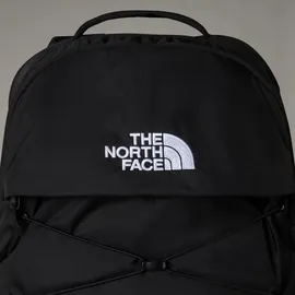 The North Face Borealis TNF Black-TNF Black-NPF Größe OS