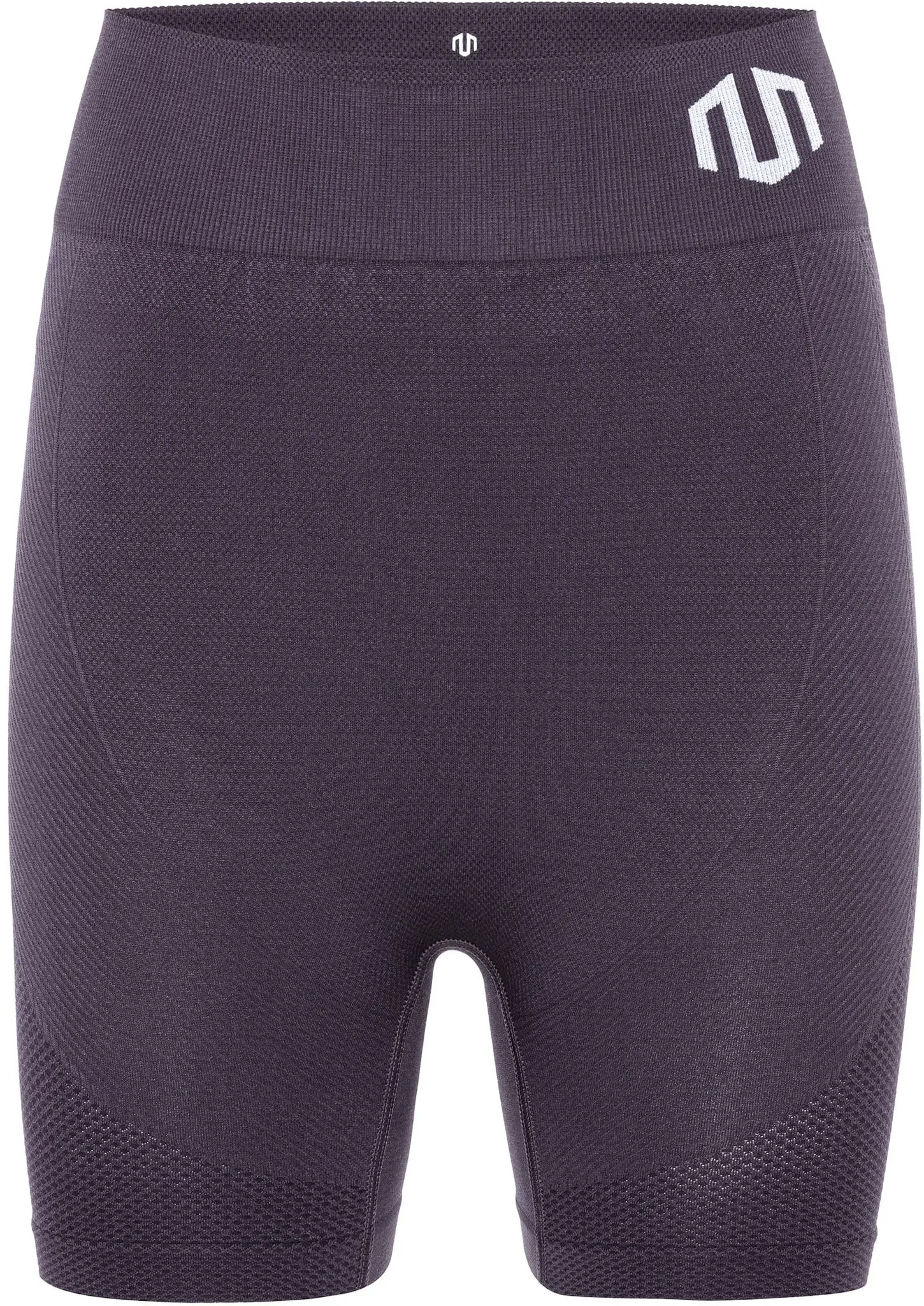 Leggings MOROTAI 