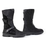 Forma Tourer Dry, Stiefel wasserdicht Damen - Schwarz - 39