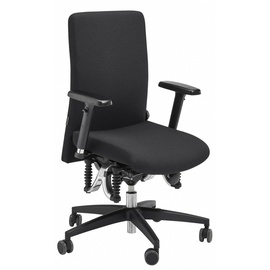Haider Bioswing 360 iQ - Bürodrehstuhl