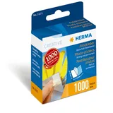 HERMA Fotokleber 1000 Stück