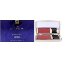 Estée Lauder Pure Color Envy Sculpting Blush Wild Sunset