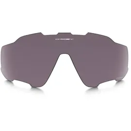 OAKLEY Jawbreaker 101-111-001 Prizm Daily Polarized/Grün