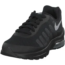 Nike Air Max Invigor Kinder Black 39