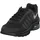 Nike Air Max Invigor Kinder Black 39
