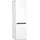 Indesit LI8 S2E W, 339 l, N-T, 39 dB, 5 kg/24h, E, Weiß - Weiß