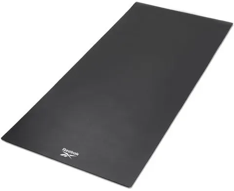 Bike & Cross Trainer Mat